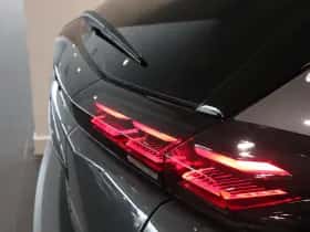 Peugeot e-2008 (2025) thumbnail 35