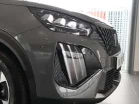 Peugeot e-2008 (2025) thumbnail 45