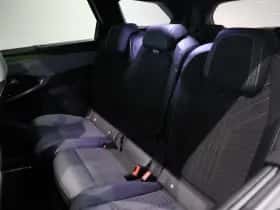 Peugeot E-5008 (2025) thumbnail 11