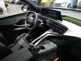 Peugeot E-5008 (2025) thumbnail 17