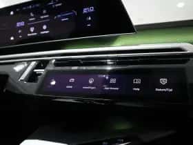 Peugeot E-5008 (2025) thumbnail 26