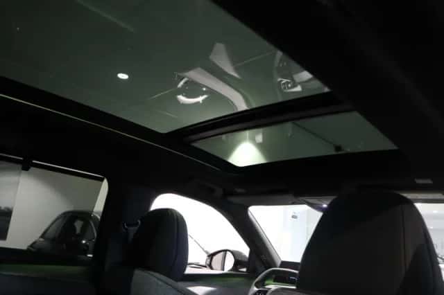 Peugeot E-5008 (2025) thumbnail 31