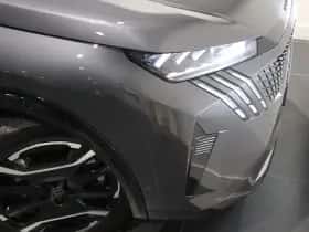 Peugeot E-5008 (2025) thumbnail 36