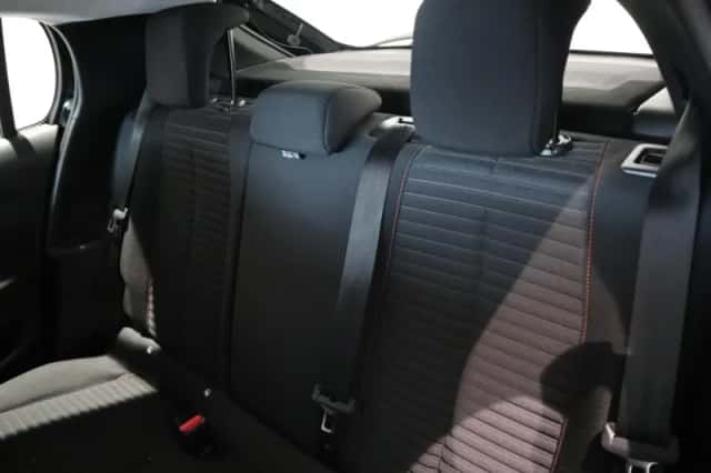 Peugeot 208 (2022) thumbnail 10