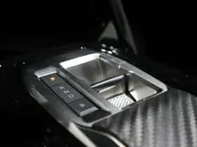 Peugeot 208 (2025) thumbnail 19