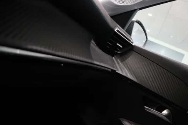 Peugeot 208 (2025) thumbnail 21