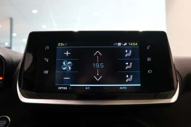 Peugeot e-208 (2024) thumbnail 20