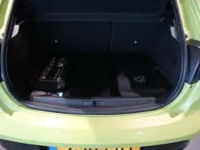 Peugeot e-208 (2024) thumbnail 21