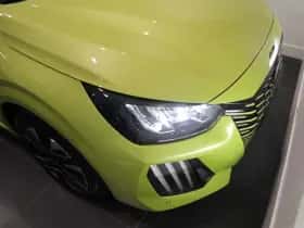 Peugeot e-208 (2024) thumbnail 23