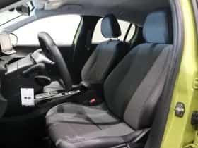 Peugeot e-208 (2024) thumbnail 8