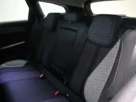 Peugeot 308 (2025) thumbnail 11