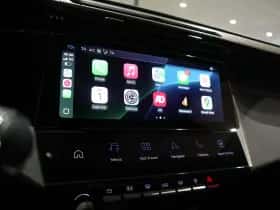 Peugeot 308 (2025) thumbnail 18