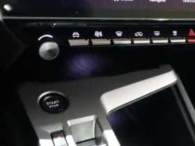 Peugeot 308 (2025) thumbnail 27