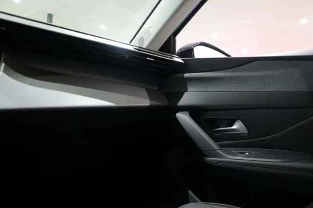 Peugeot 308 (2025) thumbnail 31