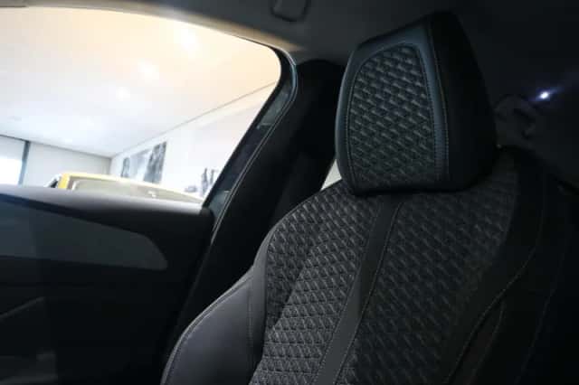 Peugeot 308 (2025) thumbnail 32