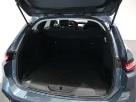 Peugeot 308 (2025) thumbnail 33