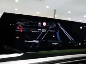 Peugeot E-5008 (2025) thumbnail 18