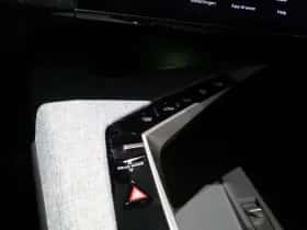 Peugeot E-5008 (2025) thumbnail 27