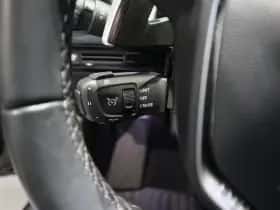 Peugeot 508 (2020) thumbnail 21