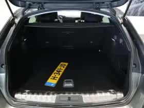 Peugeot 508 (2020) thumbnail 23