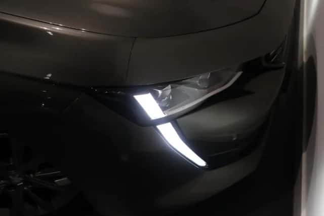 Peugeot 508 (2020) thumbnail 27