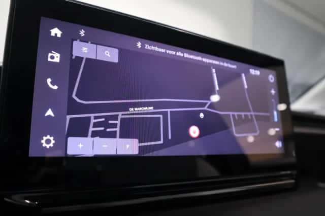 Citroën ë-C3 (2025) thumbnail 16