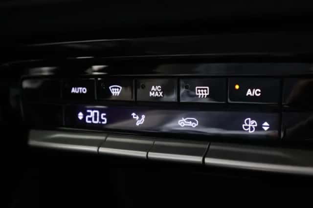 Citroën ë-C3 (2025) thumbnail 17