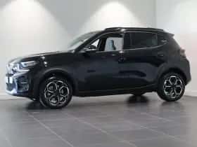 Citroën ë-C3 (2025) thumbnail 3