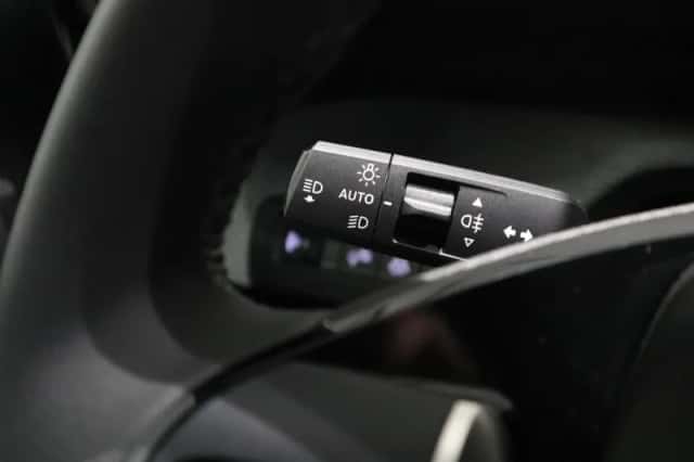 Citroën ë-C3 (2025) thumbnail 22
