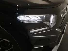 Citroën ë-C3 (2025) thumbnail 25