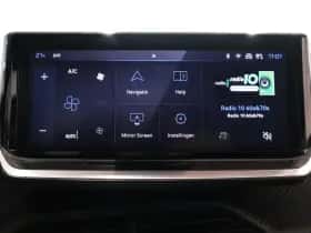 Peugeot 2008 (2025) thumbnail 17