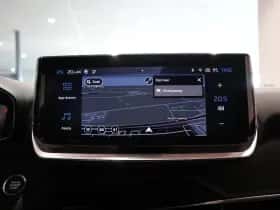 Peugeot 2008 (2025) thumbnail 20