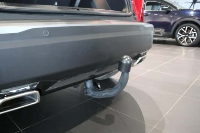 Peugeot 2008 (2025) thumbnail 22