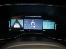 Citroën C5 Aircross (2021) thumbnail 12