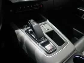 Citroën C5 Aircross (2021) thumbnail 21