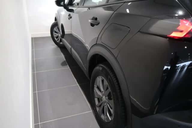 Peugeot 2008 (2021) thumbnail 21
