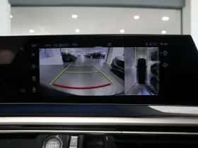 Peugeot E-5008 (2025) thumbnail 22