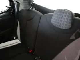 Peugeot 108 (2021) thumbnail 10