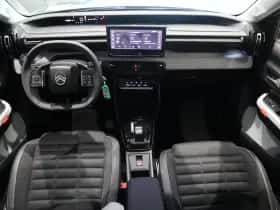 Citroën ë-C3 (2025) thumbnail 12