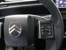 Citroën ë-C3 (2025) thumbnail 15
