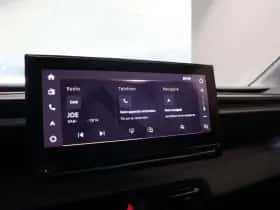 Citroën ë-C3 (2025) thumbnail 16