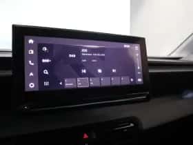 Citroën ë-C3 (2025) thumbnail 17