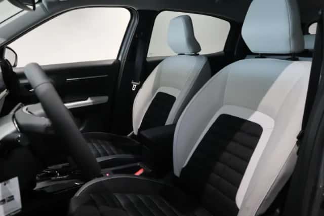 Citroën ë-C3 (2025) thumbnail 8