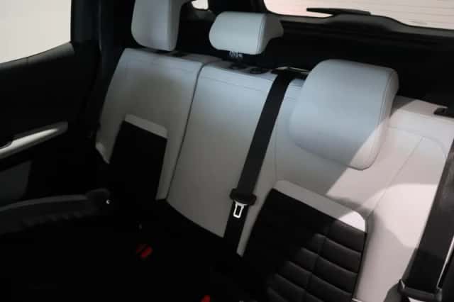 Citroën ë-C3 (2025) thumbnail 10