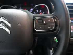 Citroën C3 Aircross (2020) thumbnail 14