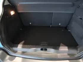 Citroën C3 Aircross (2020) thumbnail 19