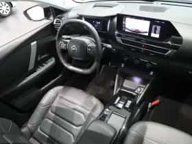 Citroën C4 (2023) thumbnail 13