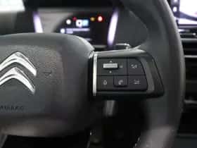 Citroën C4 (2023) thumbnail 15