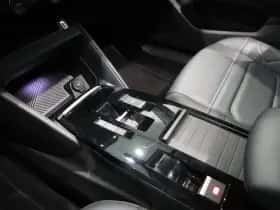 Citroën C4 (2023) thumbnail 20