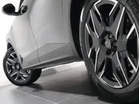 Peugeot E-5008 (2025) thumbnail 13